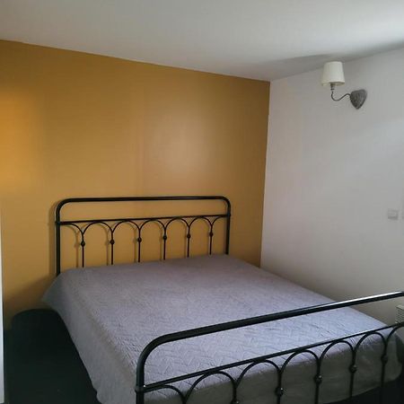 Appartement Avec Exterieur エーグ・モルト エクステリア 写真